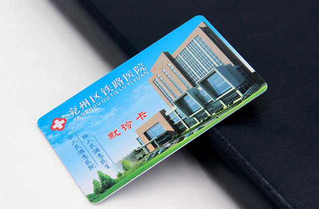 什么是拉丝卡，，，，拉丝卡的制作