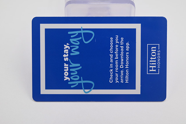 智能卡的制卡规则和工艺都有哪些要求？？？？？