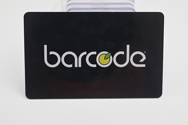 出租屋装置刷卡门禁系统，，，终于在现实中遇到了