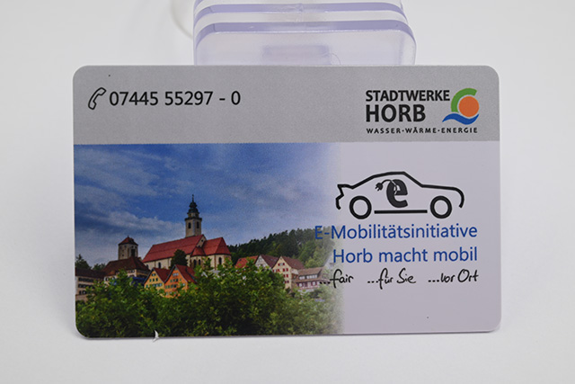 威斯尼斯wns888中标中华人民共和国义乌海关所有一卡通项目