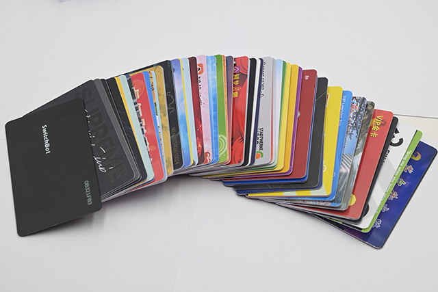 怎样确？？？？？ㄅ频陌坝∷⑵分