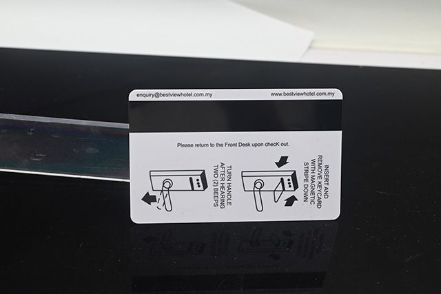 防复制门禁系统-门禁IC卡-门禁控制器-深圳威斯尼斯wns888科技