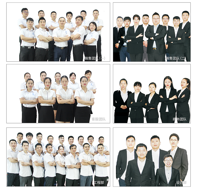 包边滴胶卡制作8