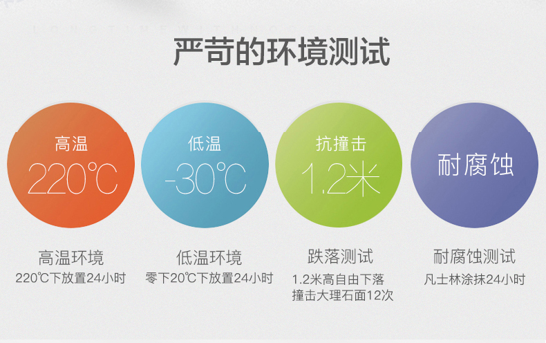 演唱会硅胶腕带批发4